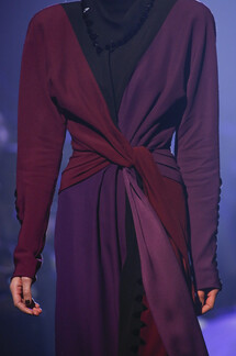 Marc Jacobs